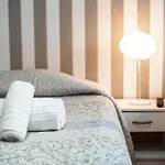 Blife Candya Private Rooms