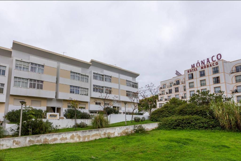 Blife Candya Private Distrito de Faro