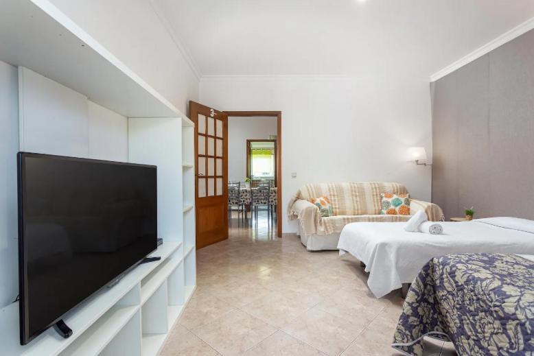 Blife Candya Private * Distrito de Faro